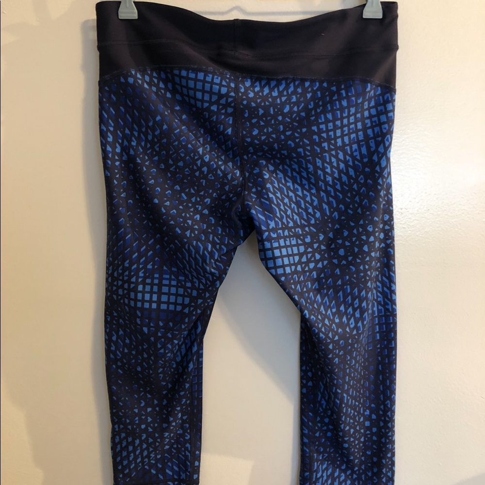 Under Armour Leggings